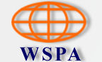 WSPA